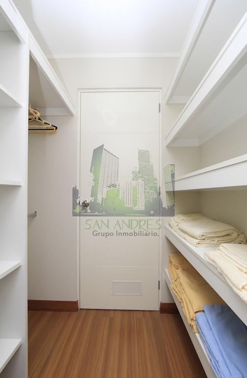 Luxury Apartment Barranco 360° Lima Oda fotoğraf