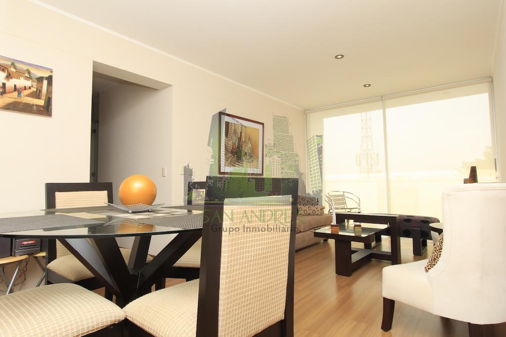 Luxury Apartment Barranco 360° Lima Oda fotoğraf