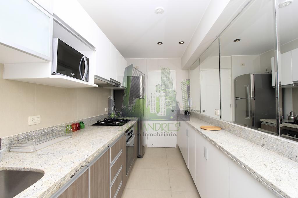 Luxury Apartment Barranco 360° Lima Oda fotoğraf