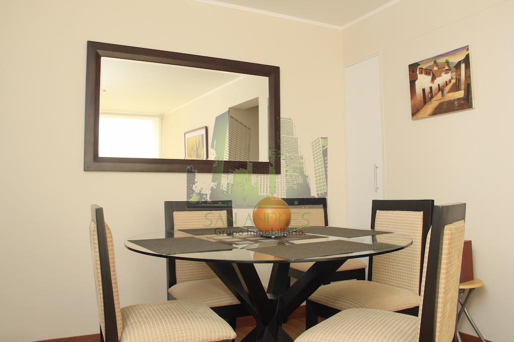 Luxury Apartment Barranco 360° Lima Oda fotoğraf